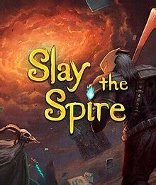 slay the spire igg games|Slay the Spire Wiki .